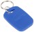 BRELOK ZBLIŻENIOWY RFID ATLO-544N/N-1336963