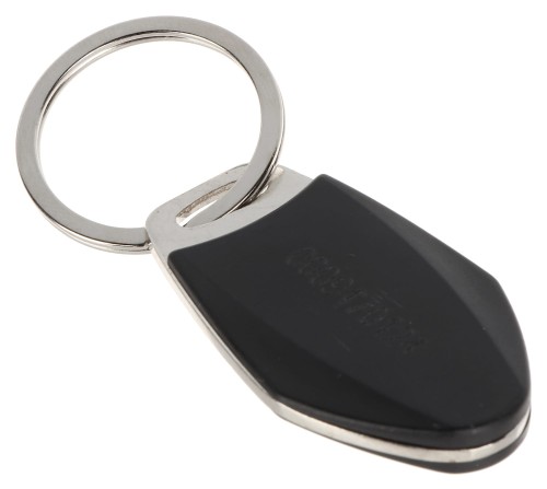 BRELOK ZBLIŻENIOWY RFID ATLO-554N/B-1336918