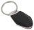 BRELOK ZBLIŻENIOWY RFID ATLO-554N/B-1336918