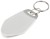 BRELOK ZBLIŻENIOWY RFID ATLO-554N/W-1336968