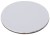 RFID TAG Z MODYFIKOWALNYM UID ATLO-615M-1334532
