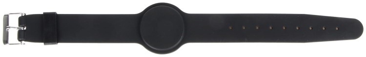 OPASKA NA RĘKĘ Z TAGIEM RFID ATLO-704/B-1338818