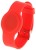 OPASKA NA RĘKĘ Z TAGIEM RFID ATLO-704/R-1336994