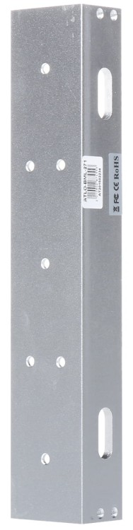 KĄTOWNIK ATLO-BML-271-1350902