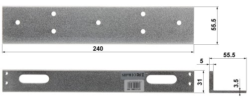 ZETOWNIK I KĄTOWNIK ATLO-BML-363-1350910