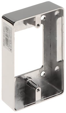 PUSZKA NATYNKOWA ATLO-BPA-3-1326403