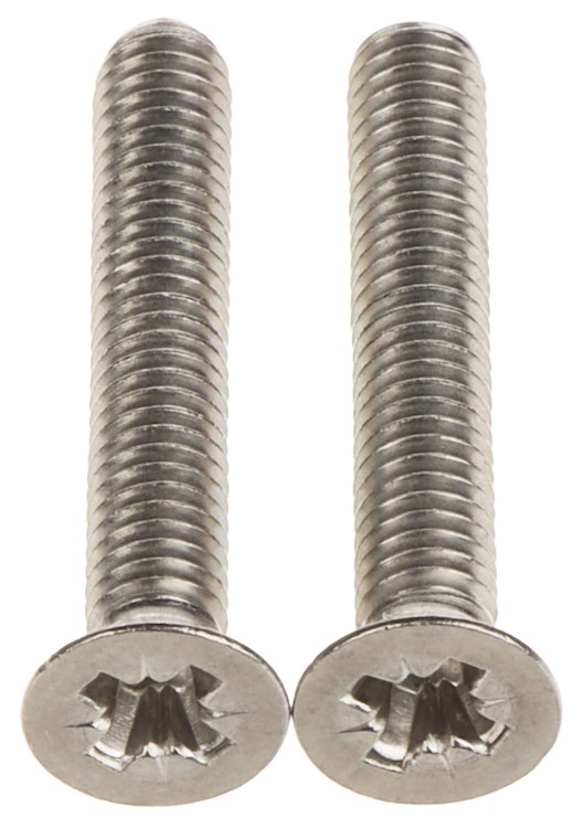 PUSZKA NATYNKOWA ATLO-BPA-3-1326402