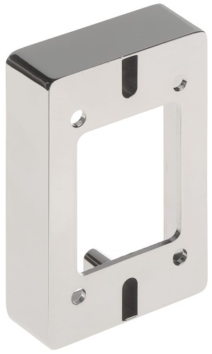 PUSZKA NATYNKOWA ATLO-BPA-3-1326400
