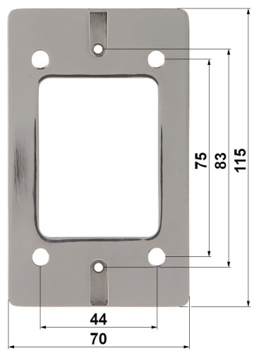 PUSZKA NATYNKOWA ATLO-BPA-3-1326401