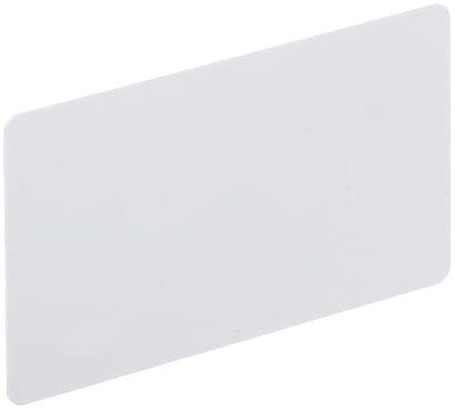 KARTA ZBLIŻENIOWA RFID ATLO-D194-1331957