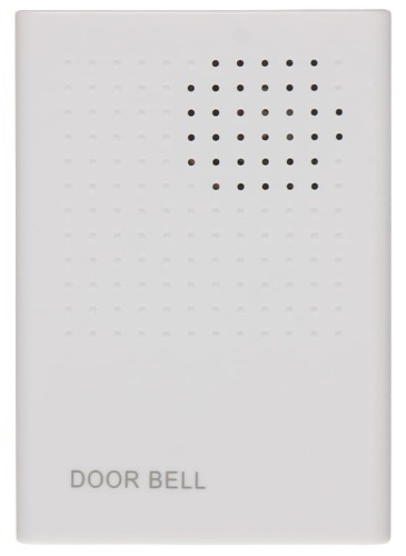 DZWONEK PRZEWODOWY ATLO-DB-1-1349219