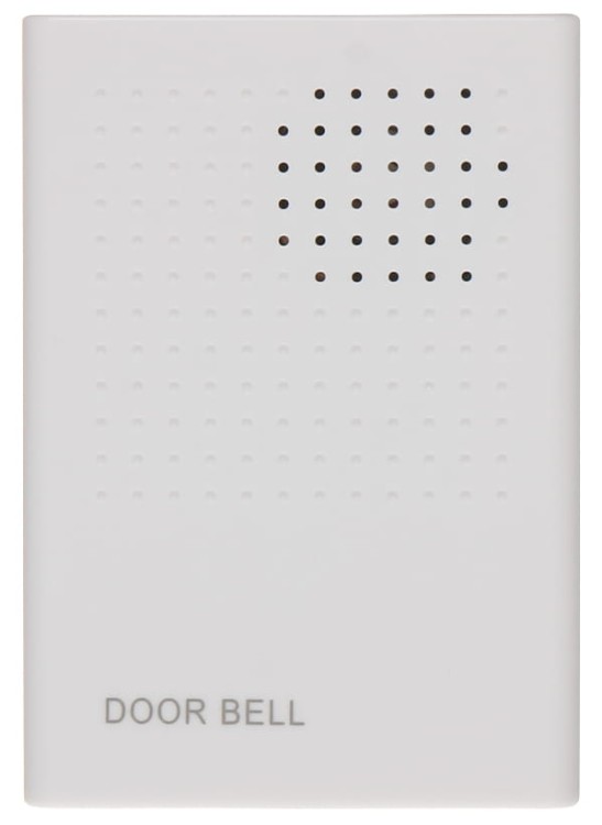 DZWONEK PRZEWODOWY ATLO-DB-1-1349219