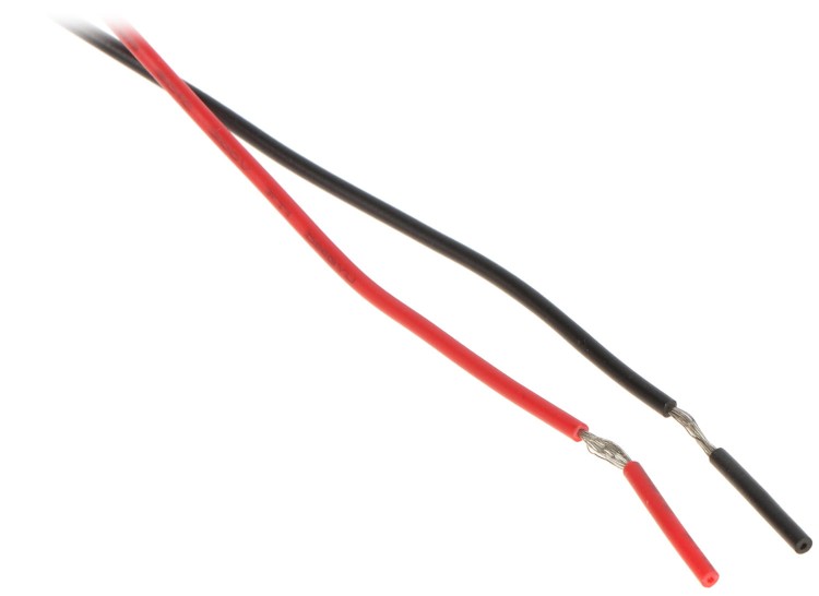 RYGIEL ELEKTROMAGNETYCZNY ATLO-EB-1 REWERSYJNY-1350871