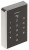 ZAMEK SZYFROWY ATLO-KRM-203-1326512