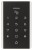 ZAMEK SZYFROWY ATLO-KRM-203-1326507