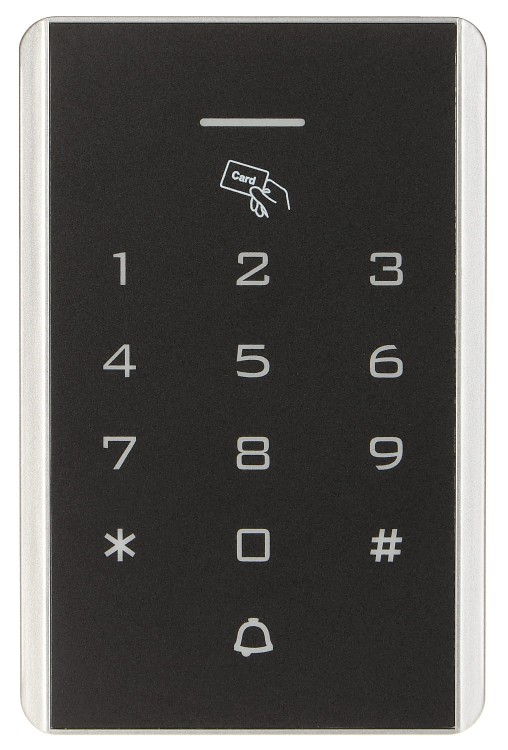 ZAMEK SZYFROWY ATLO-KRM-203-1326507