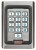 ZAMEK SZYFROWY ATLO-KRM-511-1350936