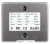 ZAMEK SZYFROWY ATLO-KRM-511-1350939