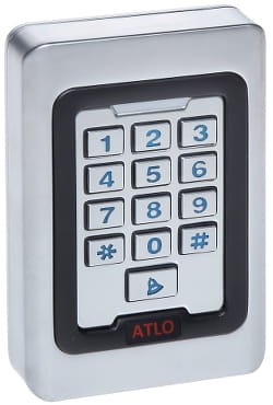 ZAMEK SZYFROWY ATLO-KRM-512-1350946