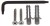 ZAMEK SZYFROWY ATLO-KRM-821-1350921