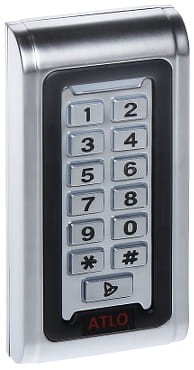ZAMEK SZYFROWY ATLO-KRM-821-TUYA Wi-Fi-1321460