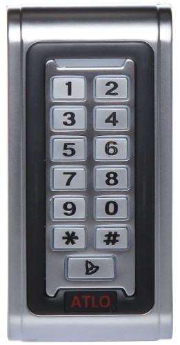 ZAMEK SZYFROWY ATLO-KRM-821-TUYA Wi-Fi-1321456