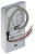 ZAMEK SZYFROWY ATLO-KRM-821-TUYA Wi-Fi-1321457