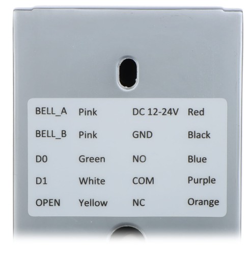 ZAMEK SZYFROWY ATLO-KRM-821-TUYA Wi-Fi-1321458