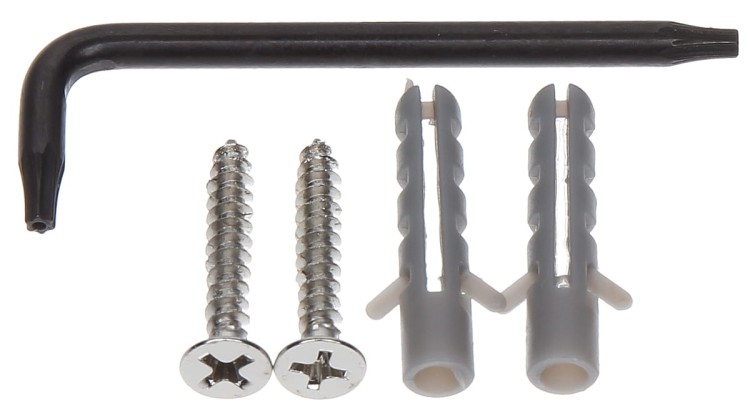 ZAMEK SZYFROWY ATLO-KRM-823-1348778