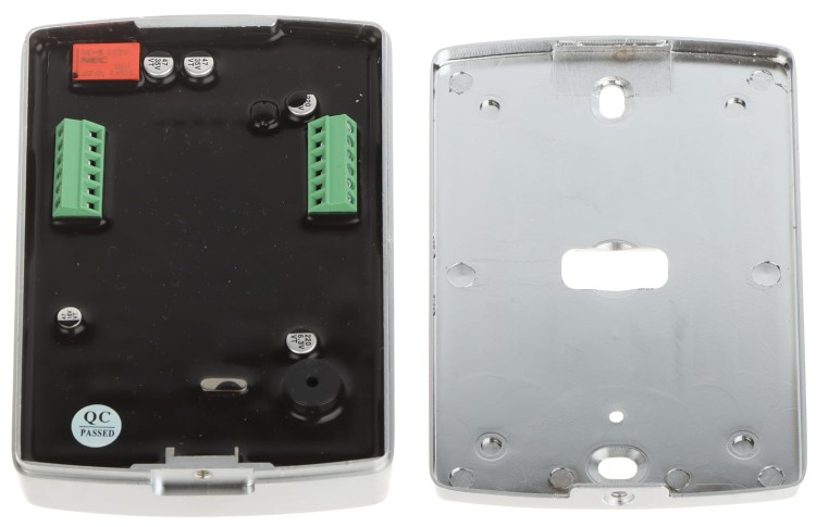 ZAMEK SZYFROWY ATLO-KRMD-512-1326528