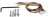 ZAMEK SZYFROWY ATLO-KRMF-511-1335545