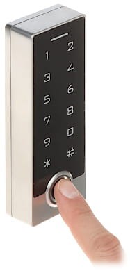 ZAMEK SZYFROWY ATLO-KRMFW-856-TUYA Wi-Fi-1321487