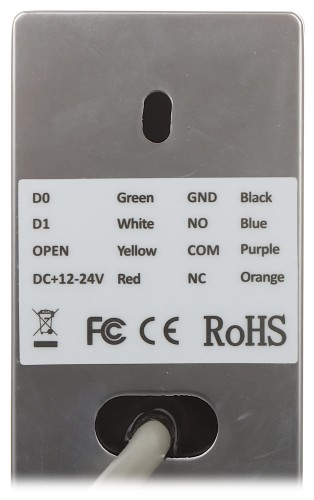 ZAMEK SZYFROWY ATLO-KRMFW-856-TUYA Wi-Fi-1321484