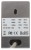 ZAMEK SZYFROWY ATLO-KRMFW-856-TUYA Wi-Fi-1321484
