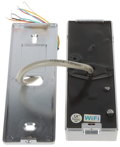 ZAMEK SZYFROWY ATLO-KRMFW-856-TUYA Wi-Fi-1321485