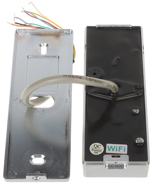 ZAMEK SZYFROWY ATLO-KRMFW-856-TUYA Wi-Fi-1321485