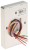ZAMEK SZYFROWY ATLO-KRMW-555 Tuya Smart Wi-Fi-1326514