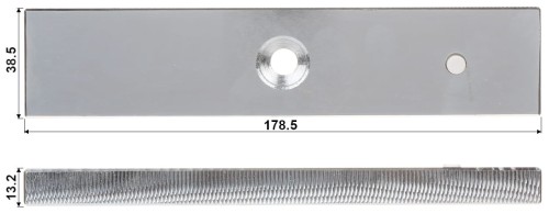 ZWORA ELEKTROMAGNETYCZNA ATLO-ML-271-1350893