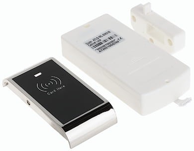 AUTONOMICZNY ZAMEK SZAFKOWY ATLO-ML-EM219-1325111