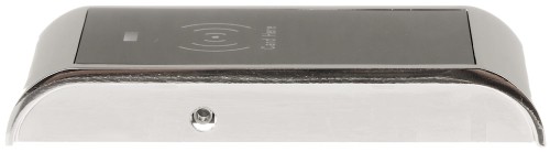 AUTONOMICZNY ZAMEK SZAFKOWY ATLO-ML-EM219-1325103