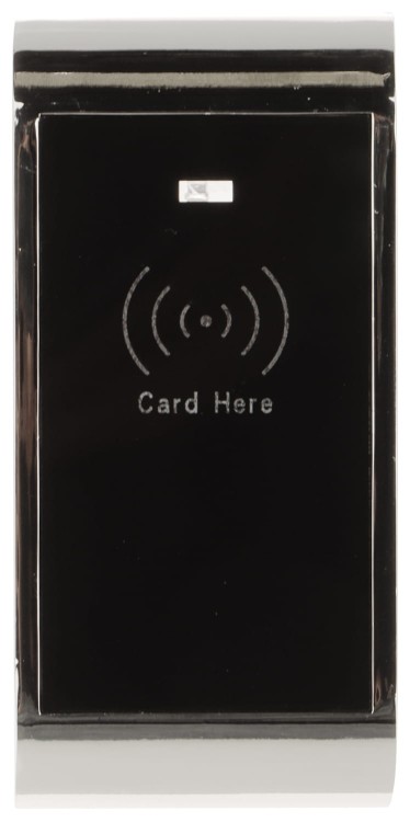 AUTONOMICZNY ZAMEK SZAFKOWY ATLO-ML-EM219-1325101