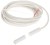 KONTAKTRON CYLINDRYCZNY MC340 ALARMTECH-1325755