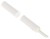 KONTAKTRON CYLINDRYCZNY MC340 ALARMTECH-1325754