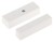 KONTAKTRON BOCZNY MC440 ALARMTECH-1325791