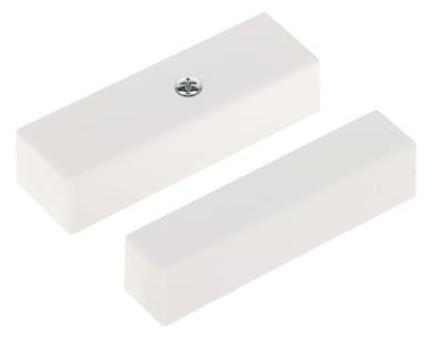 KONTAKTRON BOCZNY MC440 ALARMTECH-1325791