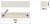 KONTAKTRON BOCZNY MC440 ALARMTECH-1325788