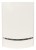 SYGNALIZATOR ZEWNĘTRZNY SV-BLADE-01/BLUE AMC-1469834