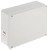 OBUDOWA TELETECHNICZNA ABOX-L2 248x 198x 96mm ATTE-1331714