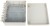 OBUDOWA TELETECHNICZNA ABOX-L2 248x 198x 96mm ATTE-1331708