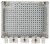 OBUDOWA TELETECHNICZNA ABOX-L2 248x 198x 96mm ATTE-1331709